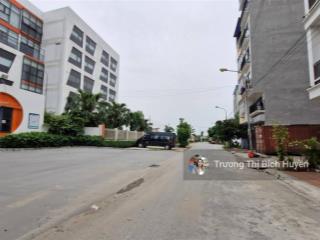 Bán gấp đất phân lô bàn cờ tđc xuân phương vỉa hè xe tải tránh phù hợp kinh doanh, văn phòng