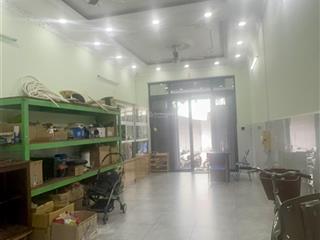 Nhà hẻm 8m mã lò [4x18m], 3 tầng, 5pn3wc
