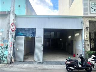 Nhà 1/ hương lộ 2 [6x20m], 1 lửng