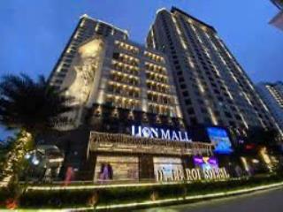 Duy nhất 1căn 88m2 2pn 2wc full nt, view trực diện hồ. bán 12,8tỷ toà d. le roi soleil 59 xuân diệu