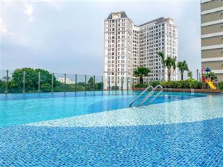 Giá quá tốt bán căn hộ 6,4 tỷ orchard parkviewnovaland view công viên khu sân bay 3 phòng ngủ