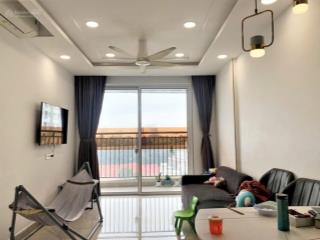 Cần bán căn hộ cao cấp golden mansioncdt novaland 3 pn gm2 căn góc 91m2 khu sân bay