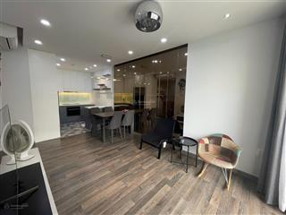 Căn hộ cao cấp novaland khu sân bay căn góc giá 20triệu/tháng, nội thất đẹp sang trọng cho thuê