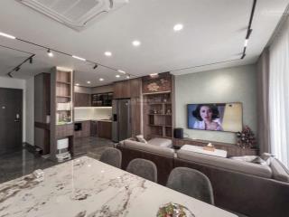 Bán căn hộ orchard parview  novaland view đông nam tầng cao thoáng mát siêu phẩm khu sân bay