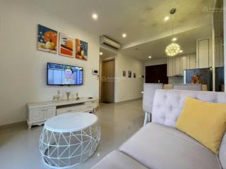 Cần bán căn hộ cao cấp botanica premier chủ đầu tư novaland khu sân bay