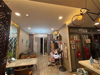 Cần bán căn hộ cao cấp orchard parviewchủ đầu tư novaland đ/c 130132 hồng hà, phường 9, phú nh