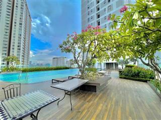 Cần bán căn hộ chung cư golden mansion (chủ đầu tư novaland) khu sân bay
giá nhận nhà 5,5 tỷ (còn