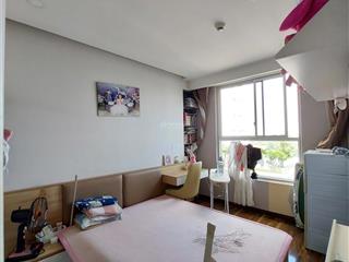 Bán căn hộ orchard garden đã có sổ hồng 3 phòng ngủ đặc biệt đã có sổ hồng giá bán 9,5 tỷ