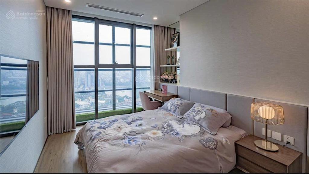 Bluegem tower tòa pháp kim cương mở bán đợt 1 giá tốt nhất thị trường