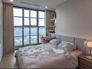 Bluegem tower tòa pháp kim cương  mở bán đợt 1  giá tốt nhất thị trường