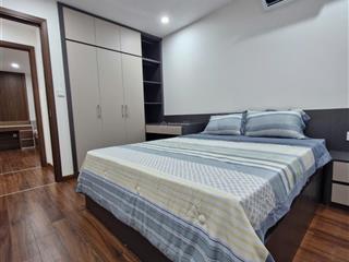 Hot! bán căn 2 phòng ngủ tại bluegem tower  hướng đông nam cực mát