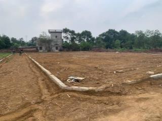 Chủ cần tiền bán nhanh 750m2 trại láng cổ đông giá 3 tỷ. rẻ nhất khu vực