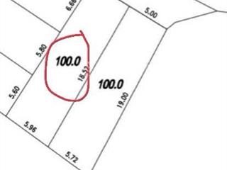 Cắt lỗ 100m2 full tc tại phúc lộc  đoài phương, sơn tây
