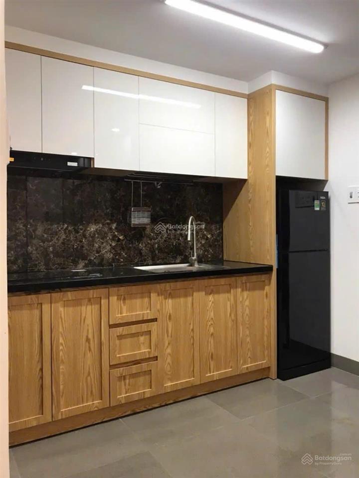 Siêu phẩm tòa căn hộ nguyễn đình trân  dòng tiền 90 triệu/tháng