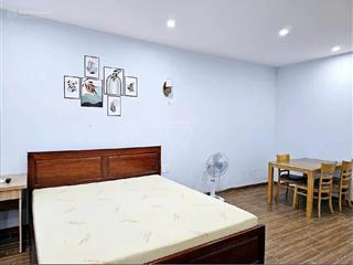 Siêu phẩm căn hộ dịch vụ  ngũ hành sơn, đà nẵngtùng thiện vương khu nam việt á