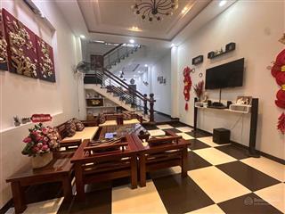 Bán nhà 3 tầng 3 mê, mặt tiền hoà cường nam, hải châu, kề danang downtown (tòa nhà 69 tầng)