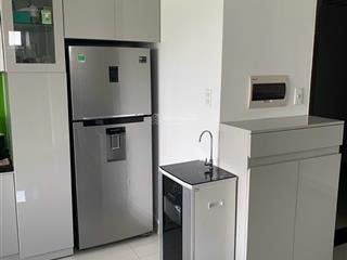 Cần bán căn hộ hoàng quốc việt dt 70m2, 2pn, 2wc, nội thất đầy đủ, căn gốc đẹp  0903 333 *** tuyền