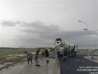 Bán gấp đất nền dự án hiệp phước harbour view, 1,25 tỷ, 80m2,  0903 333 *** tuyền ạ