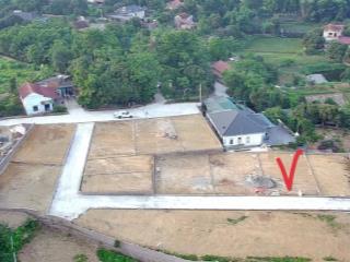 Hàng f0 tại cẩm lĩnh, ba vì  e toàn sđt/zalo 0971 282 ***