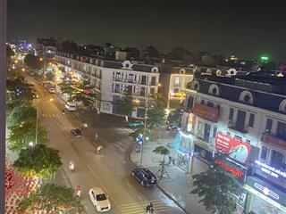 45m2 đơn giá tốt trâu quỳ  gia lâm, ô tô tránh, hàng xóm vinhome ocp, học viện nn nhỉnh nhẹ 5 tỷ