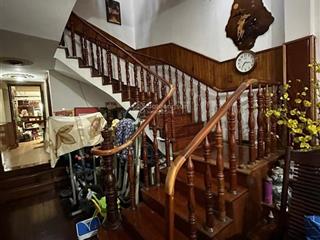 Hàng hiếm  nhà 7,2m nở hậu 10x40m hxt nguyễn văn lượng, sổ gần 400m2, rẻ nhất gò vấp