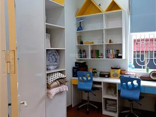 Chủ nhà cho thuê phòng trọ hoàng mai, ưu tiên các bạn nữ, giá 3tr5, đã có đủ đồ rồi