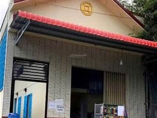 Cần bán nhanh dãy trọ bình chánh vs giá 1ty359 triệu bao, sổ hồng riêng tên công chứng ngay