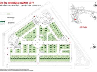 Shop pz4  chủ gửi bán 1 căn 120m2. giá 9 tỷ( miễn lãi 2 năm)