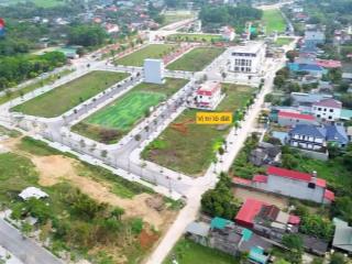 Thiện chí bán nhanh 1 lô duy nhất 90m2 vnc ocean garden city giá 1.9 tỷ rẻ bèo