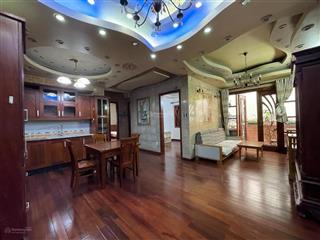 70m2, 2 phòng ngủ, 1 nhà vệ sinh