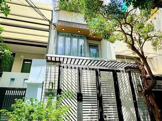 Lô đất giá tốt đs 12 ngay chợ tân mỹ, q7 dt 4m x 20m giá 10,6 tỷ thương lượng