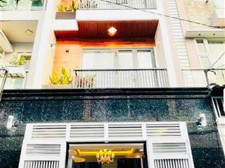 Bán nhà mặt tiền đường nhựa 10m khu kiều đàm. 793 trần xuân soạn, phường tân hưng, quận 7 .