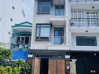 Tổng hợp 5 căn nhà đường số 47 phường tân quy giá tốt từ 11,715 tỷ