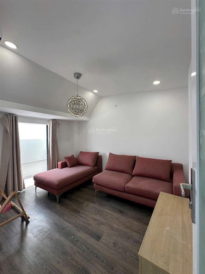 Nhà 3 tầng (4pn  4wc) hẻm 8m lâm văn bền, p. tân kiểng, q7