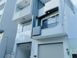Nhà hẻm xe hơi khu kiều đàm dt4,2m x15m p.tân hưnggiá tốt 9,5 tỷ làm việc chính chủ