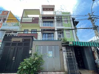 Bán nhà đường số 47 lâm văn bền giá tốt 9,7 tỷ thương lượng