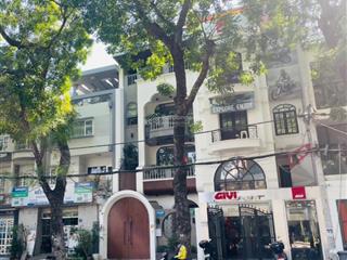 Hàng mới biệt thự view sông khu tân quy đông (7m x 20 ) giá tốt 24 tỷ còn thương lượng