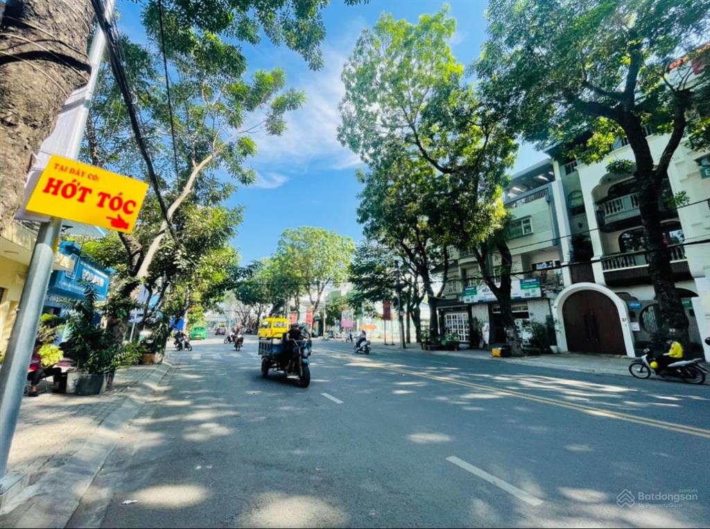 Hàng mới biệt thự view sông khu tân quy đông (7m x 20 ) giá tốt 24 tỷ còn thương lượng