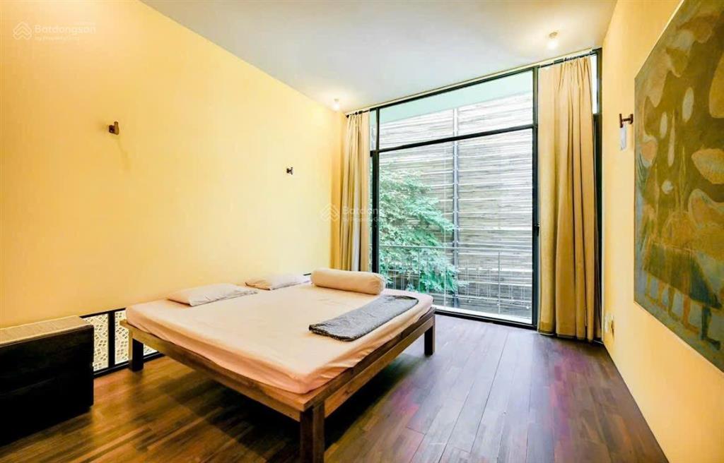 Nhà 5 lầu đs p. tân kiểng (dt 4m x 20m) giá tốt 9,9 tỷ