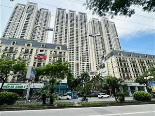 Duy nhất một căn giá hợp lý nhất shophouse terra an hưng .