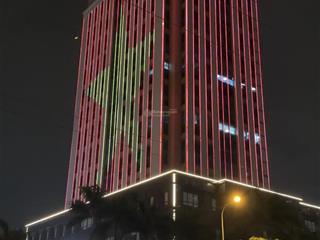 Căn shophouse mặt phố nguyễn thanh bình . anh trai em cần chuyển nhượng ( giá tốt )
