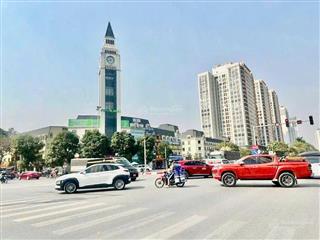 Bán giúp anh hàng xóm , căn nhà siêu đẹp giá 18,8 tỷ ( giá tốt nhất khu )