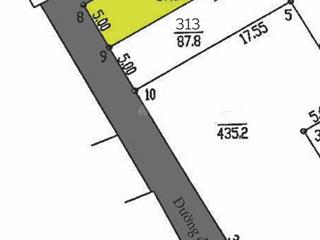 Giá đầu tư cho các quý anh chị. chỉ 3x tr / 1 m2