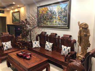 Bán nhanh liền kề văn phú , vị trí siêu đẹp giá siêu hợp lý nhỉnh 19 tỷ
