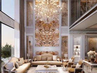 Duplex rivea hà nội 4pn 303.96m hàng xóm times city ra mắt đợt đầu chính sách siêu khủng