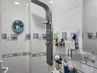 Siêu phẩm xe hơi ngủ trong nhà 4,8x14m, 3 tầng + sân thượng. thành thái, p14, quận 10