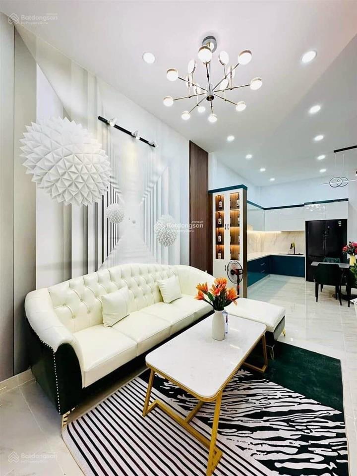 Nhà trung tâm giá tốt 71 m2, đ. cây điệp, p đa kao, quận 1, đang cho thuê 25tr, sổ sẵn