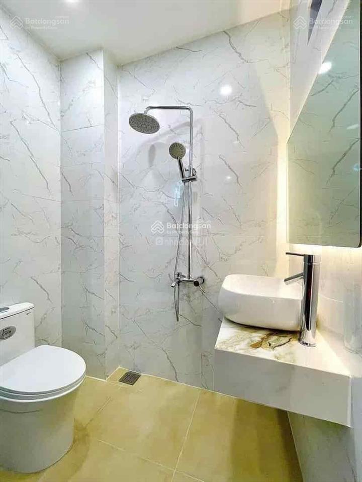 Nhà trung tâm giá tốt 71 m2, đ. cây điệp, p đa kao, quận 1, đang cho thuê 25tr, sổ sẵn