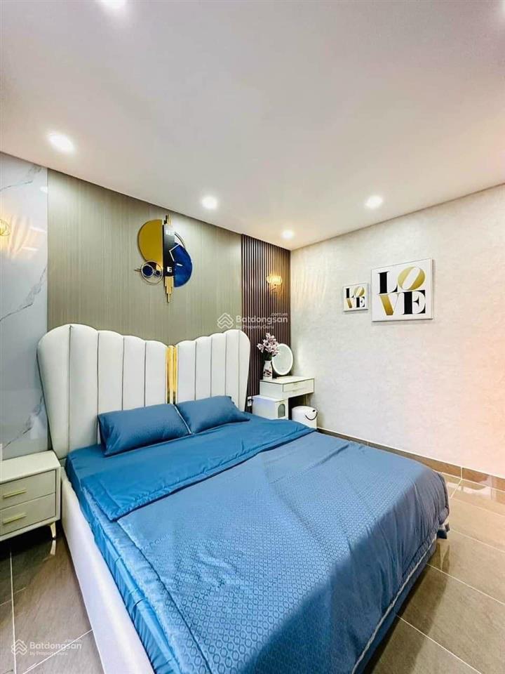 Nhà trung tâm giá tốt 71 m2, đ. cây điệp, p đa kao, quận 1, đang cho thuê 25tr, sổ sẵn