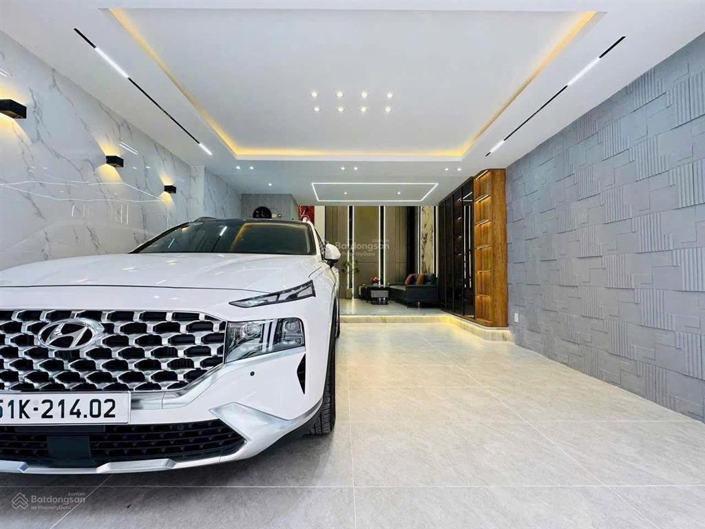 Bán nhà hẻm ôtô kinh doanh nguyễn tri phương, p9, quận 10 siêu hiếm 86m2, sổ hồng riêng